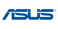 Ремонт компьютеров Asus в Чехове