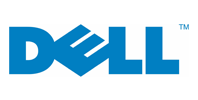 Ремонт компьютеров Dell в Чехове