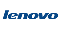 Ремонт компьютеров Lenovo в Чехове